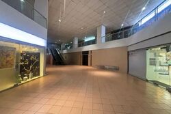 Balestier Point (D12), Retail #543623891